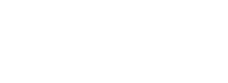 hommac.com
