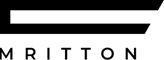 hommac.com
